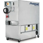 HOLZKRAFT Прахоуловител Holzkraft RLA 210 PM/ 400V (5132110)