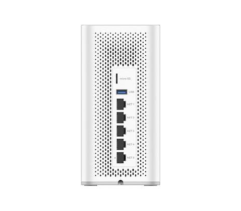 Grandstream GCC6010W
