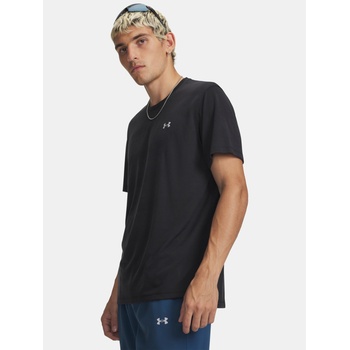 Under Armour Мъжка тениска Under Armour UA Velociti SS Under Armour | Cheren | МЪЖЕ | S