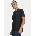 Under Armour Мъжка тениска Under Armour UA Velociti SS Under Armour | Cheren | МЪЖЕ | S