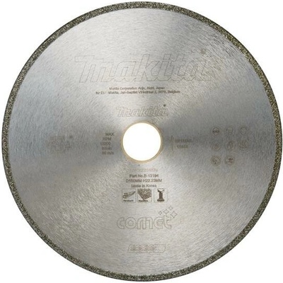 Makita B-13194