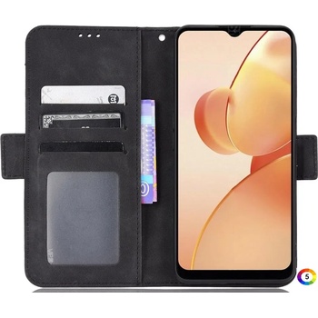 Image 1 of OPPO Realme C31 4G Wallet Калъф и Протектор