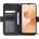 OPPO Realme C31 4G Wallet Калъф и Протектор