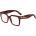 HUGO BOSS BOSS 1733 LHF
