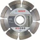 Bosch 2.608.603.239