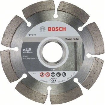 Bosch 2.608.603.239