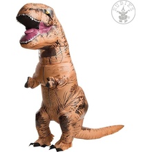 T-Rex nafukovací