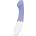 LELO Gigi 3 Powder Blue