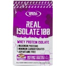 Real Pharm Real Isolate 700 g