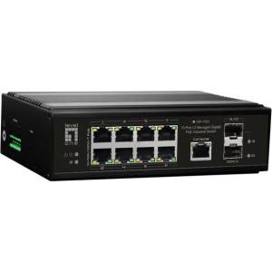 LevelOne IGP-1061