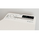 Whirlpool TDLR 7232BS