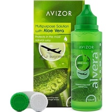 Avizor Alvera 100 ml