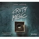 Krutý měsíc