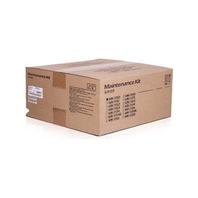 Kyocera Mita 1702RV0NL0 - originální
