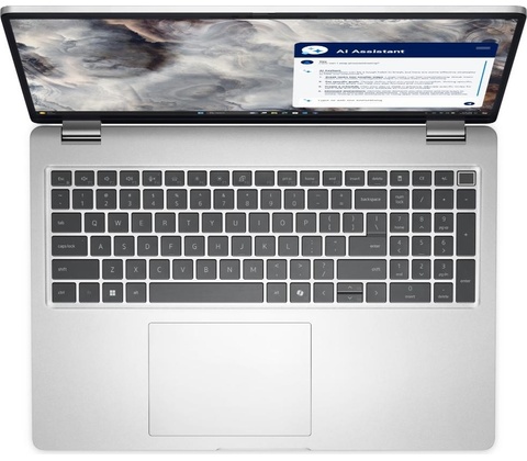 Dell Pro 16 Plus J95WY