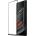 Dux Ducis 10D Закалено стъкло за Realme GT Neo 3 - Черен KP27664