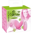 SMILE Shelly