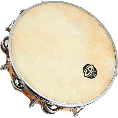 Latin Percussion CP391