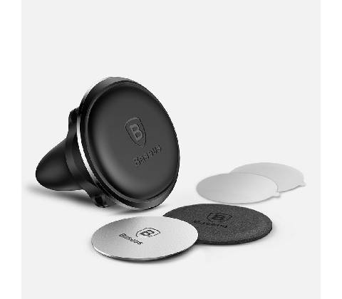 Baseus SUGX020001
