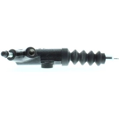 Pomocný válec, spojka AISIN RZ-010