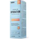 Weider Premium Hydration Electrolyte Mix 10 x 7 g