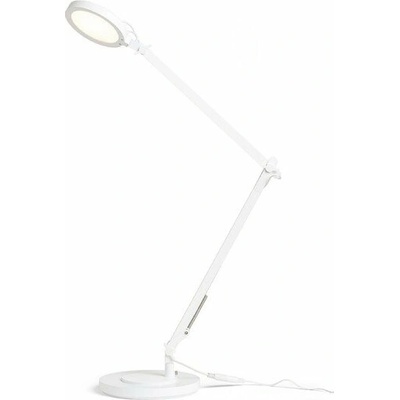 RENDL R14288