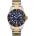 Grovana Swiss Alpine Military 7053.1145