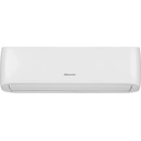 Hisense CA35YR03G / CA35YR03W Easy