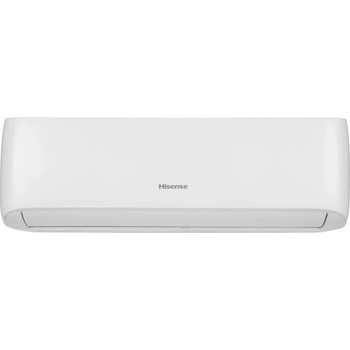 Hisense CA35YR03G / CA35YR03W Easy