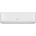 Hisense CA35YR03G / CA35YR03W Easy