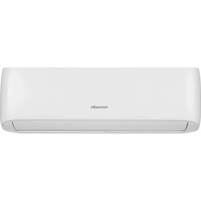Hisense CA35YR03G / CA35YR03W Easy