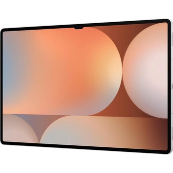 Image 1 of Samsung Galaxy Tab S10 Ultra X920 1TB SM-X920NZST