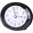 Trevi SL 3052 BK