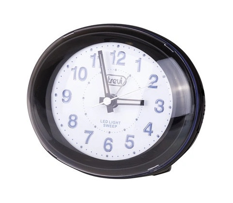 Trevi SL 3052 BK