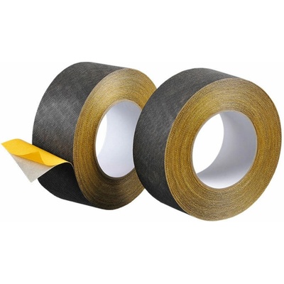 Den Braven Střešní fixační páska 50 mm x 25 m