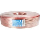 Logilink CA1082