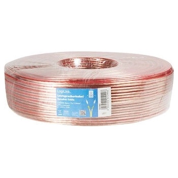 Logilink CA1082