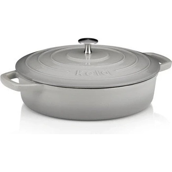 Kela KL-12468