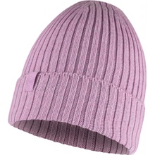 Buff knitted beanie čiapky 124242-601-10-00