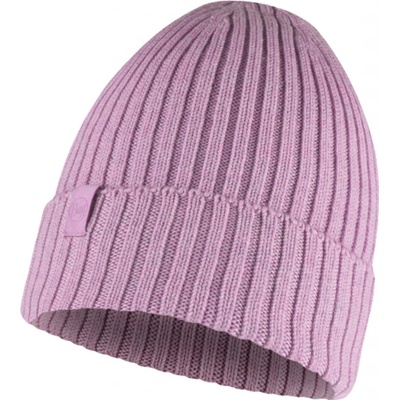 Buff knitted beanie čiapky 124242-601-10-00