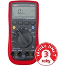 Ampérmetry a voltmetry UNI-T UT61E