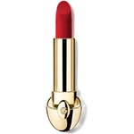Guerlain Rouge G луксозно червило пълнител цвят 880 Le Rouge Rubis Velvet 3.5 гр