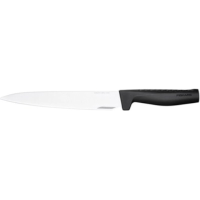 FISKARS Hard Edge Porciovací nôž 22 cm 105760