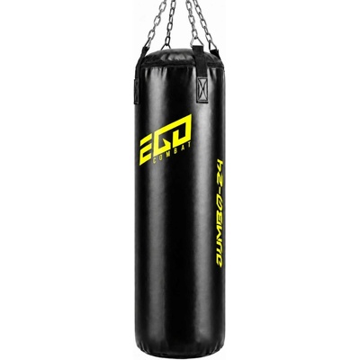 Ego Combat JUMBO HEAVY boxovací pytel 50 cm 150 cm