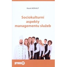 Sociokulturní aspekty managementu služeb