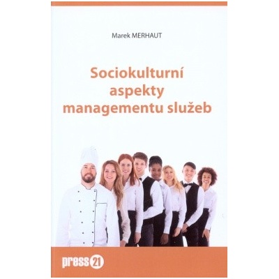 Sociokulturní aspekty managementu služeb