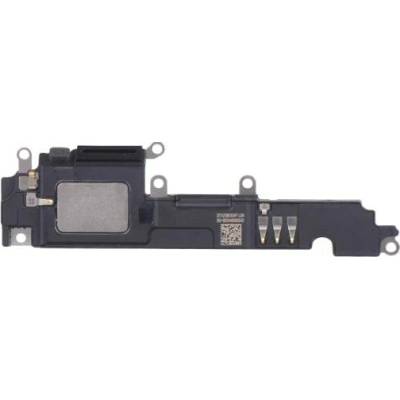 Reproduktor iPhone 14 Plus IPH0403