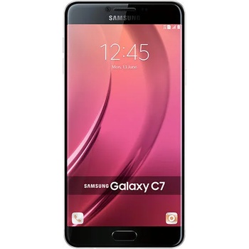 Samsung Galaxy C7 Dual 64GB C7000