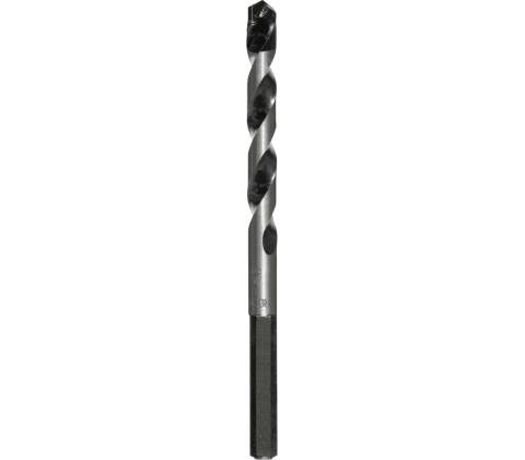 kwb 050670