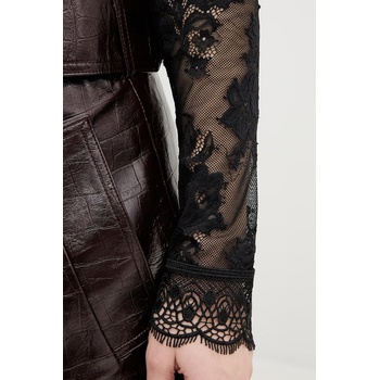 Morgan Блуза Morgan (TANKA)